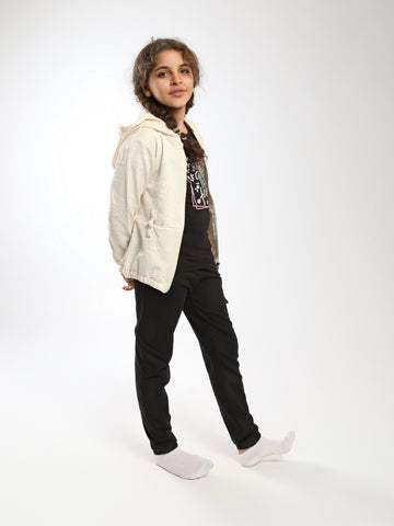 PJS25SDPP43331MR1