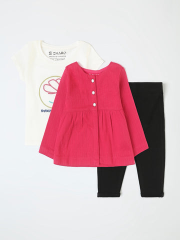 PJS25SDPP43482MO1