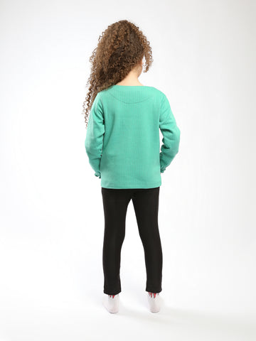 PJS25SDPP43483MG1