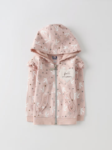 PJS25SLAA43662MO1