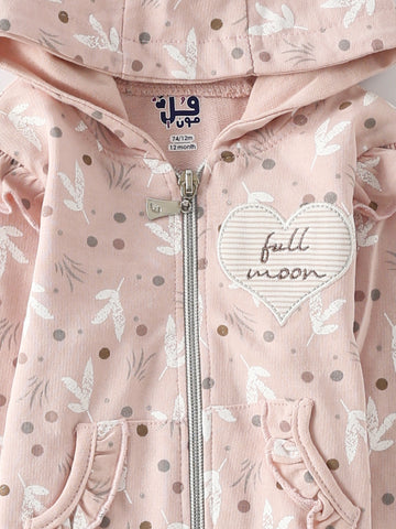 PJS25SLAA43662MO1