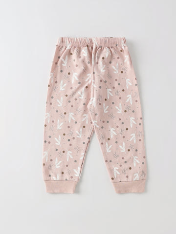 PJS25SLAA43662MO1