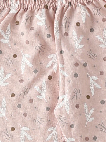 PJS25SLAA43662MO1