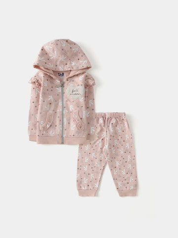 PJS25SLAA43662MO1