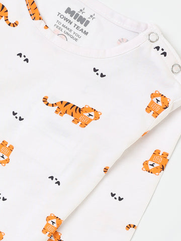 PJS25SLAA80033MN1