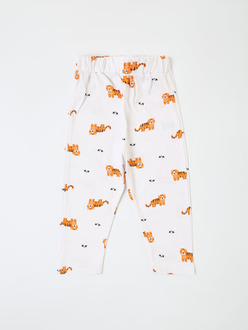 PJS25SLAA80033MN1