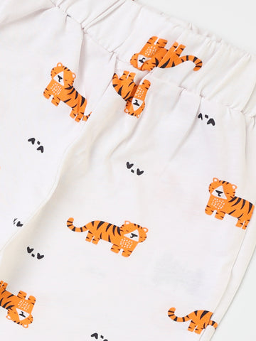 PJS25SLAA80033MN1