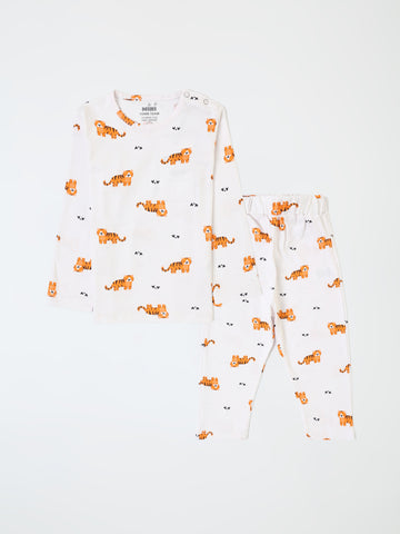 PJS25SLAA80033MN1