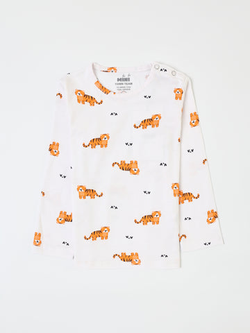 PJS25SLAA80033MN1