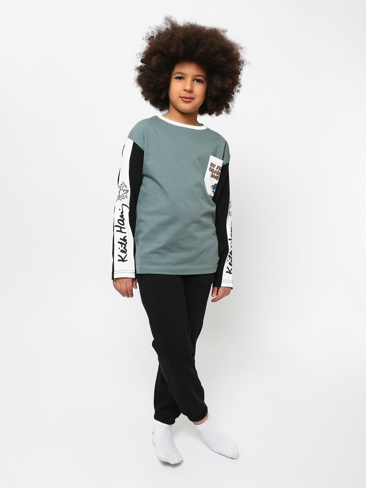 PJS25SLAP43464MJ1