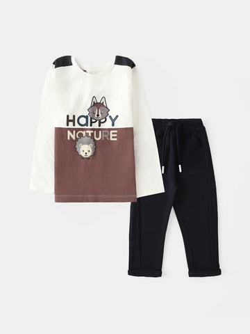 PJS25SLAP43466MN1