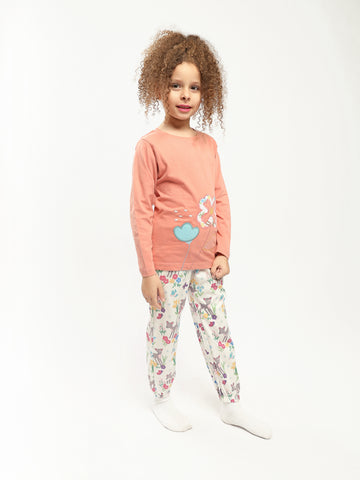 PJS25SLEA43372MG1