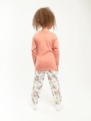 PJS25SLEA43372MG1