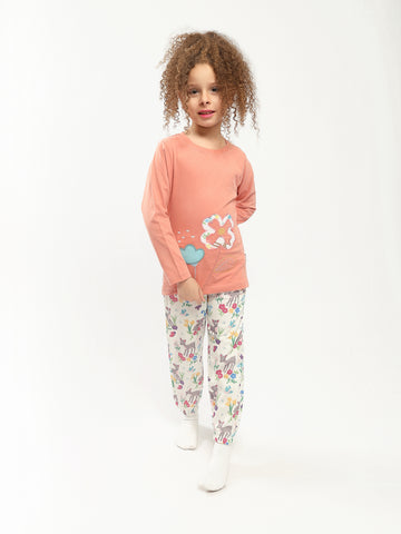 PJS25SLEA43372MG1
