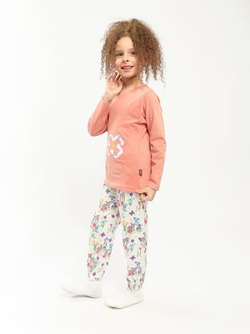 PJS25SLEA43372MG1