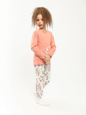 PJS25SLEA43372MG1