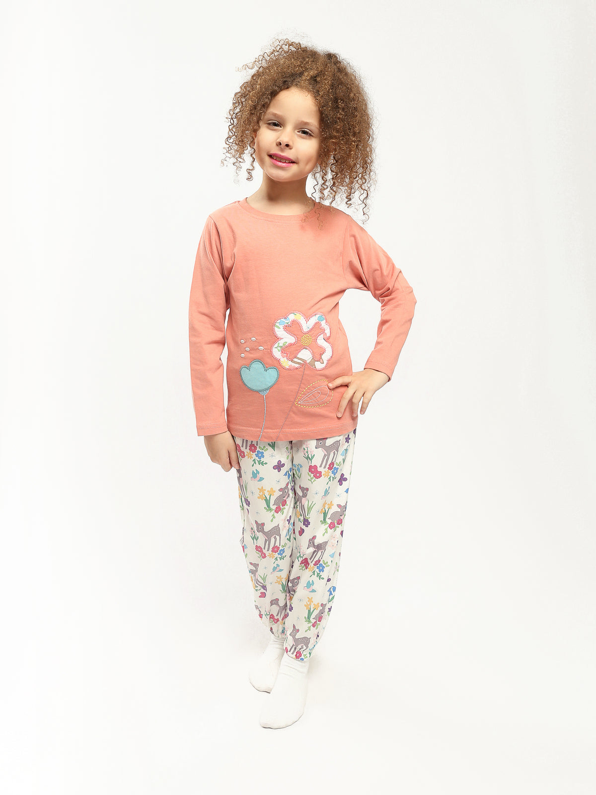 PJS25SLEA43372MG1