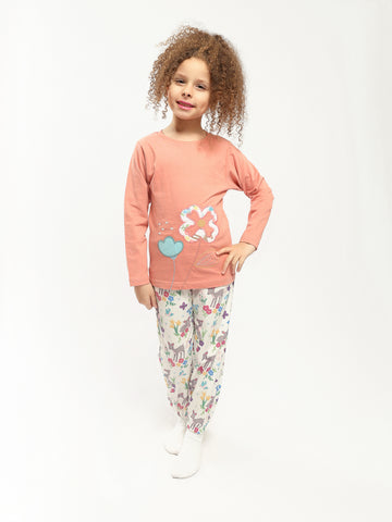 PJS25SLEA43372MG1