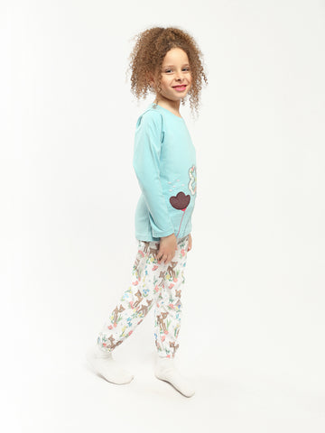 PJS25SLEA43372MG1