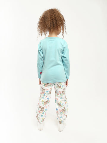 PJS25SLEA43372MG1