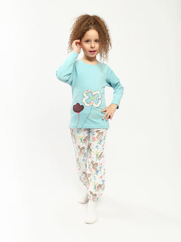 PJS25SLEA43372MG1