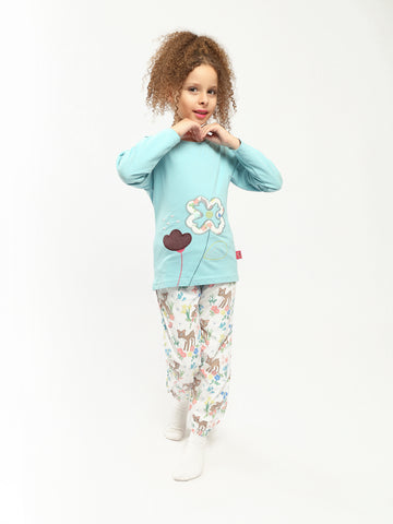 PJS25SLEA43372MG1