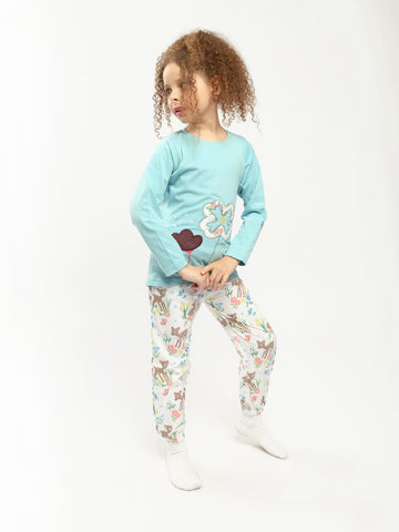 PJS25SLEA43372MG1