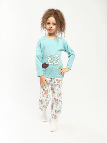PJS25SLEA43372MG1