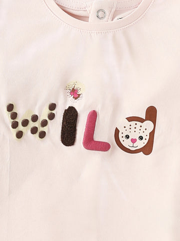 PJS25SLEP43473MO1