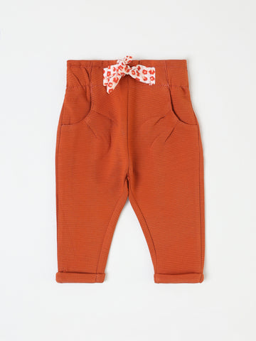PJS25SLEP43473MO1