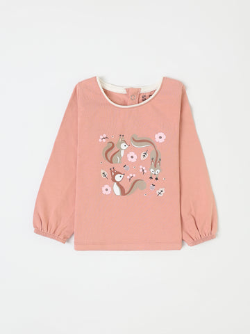 PJS25SLNA43474MO1