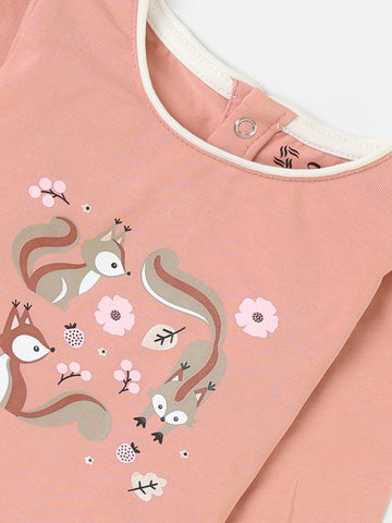 PJS25SLNA43474MO1