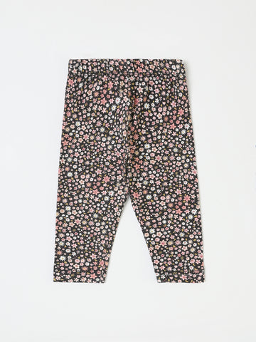 PJS25SLNA43474MO1