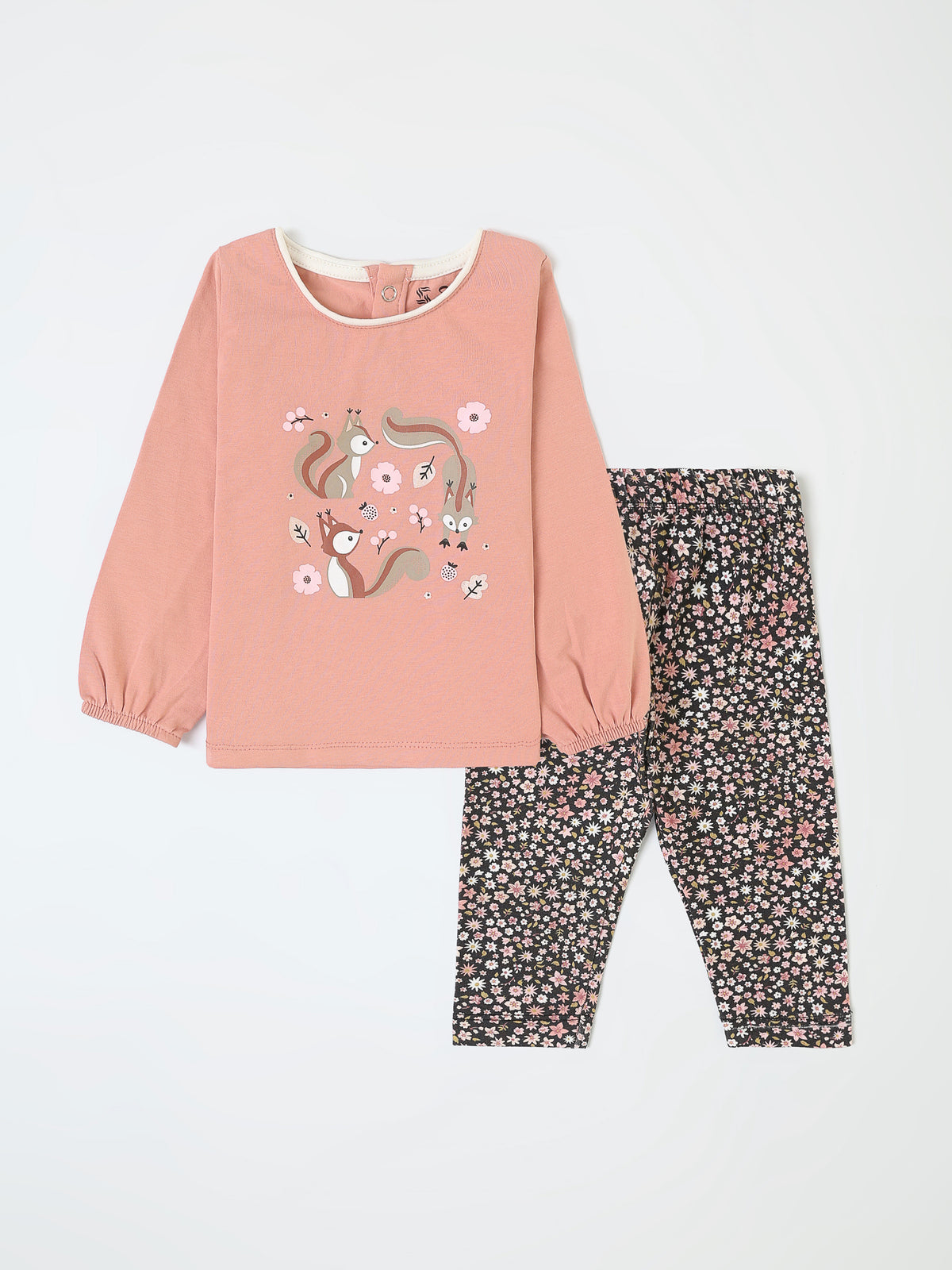 PJS25SLNA43474MO1