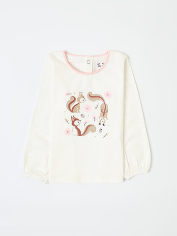PJS25SLNA43474MO1