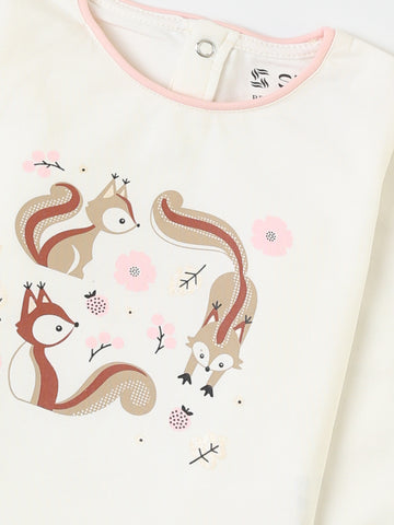 PJS25SLNA43474MO1