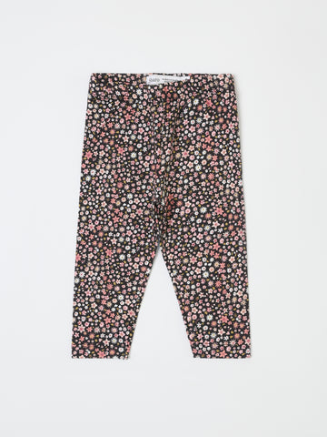 PJS25SLNA43474MO1