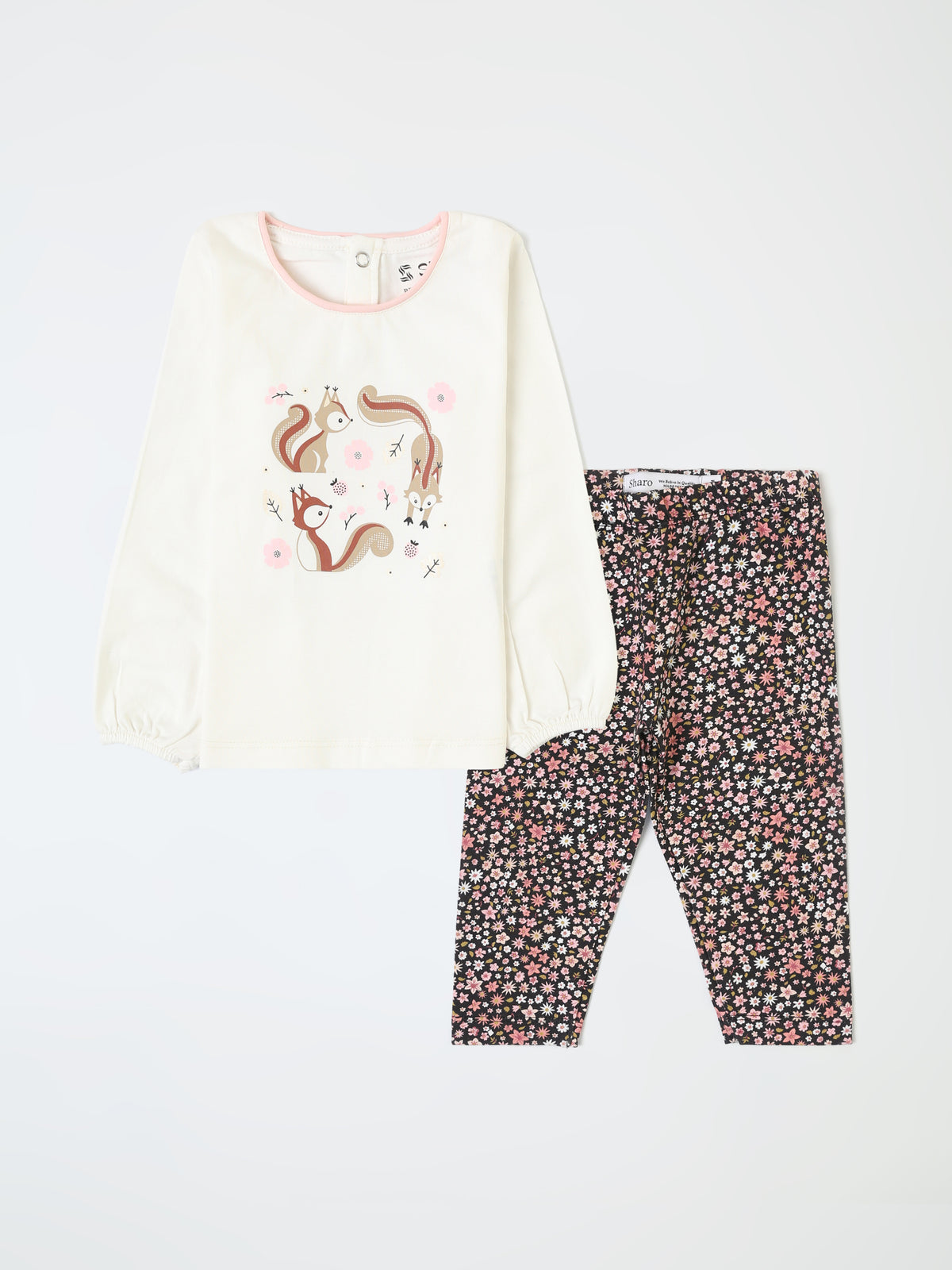 PJS25SLNA43474MO1