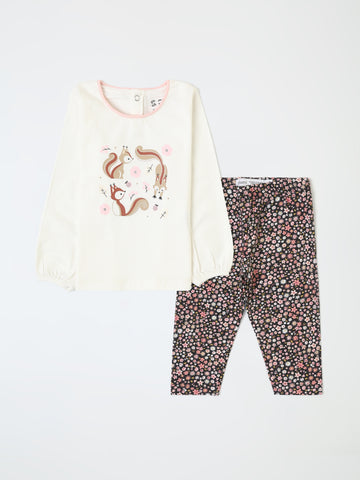 PJS25SLNA43474MO1