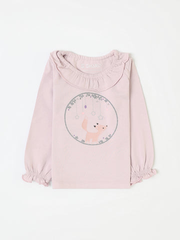 PJS25SLND43480MO1