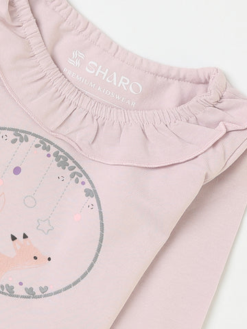 PJS25SLND43480MO1