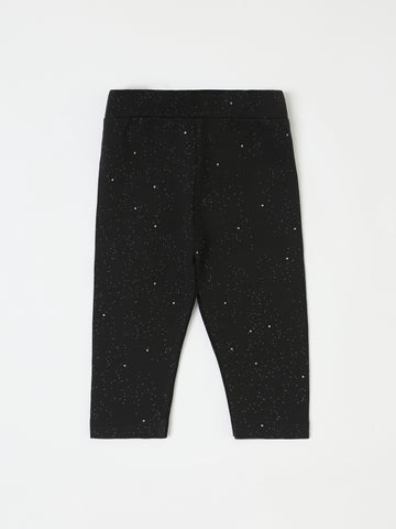 PJS25SLND43480MO1