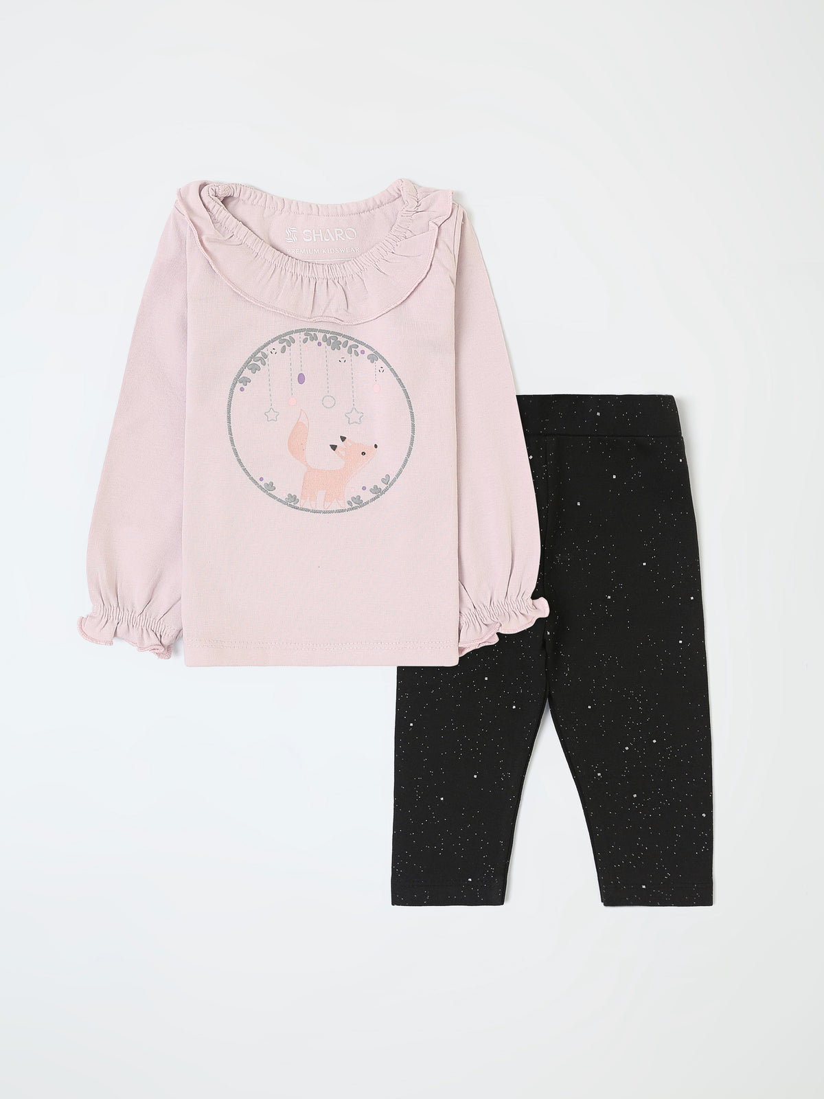 PJS25SLND43480MO1