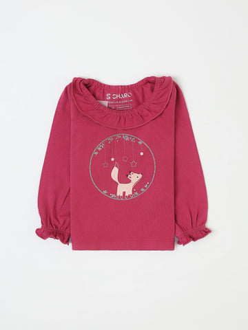 PJS25SLND43480MO1