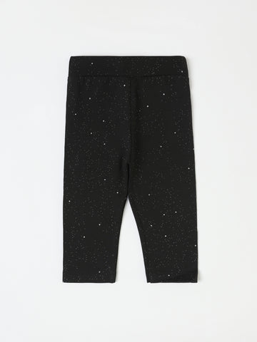 PJS25SLND43480MO1
