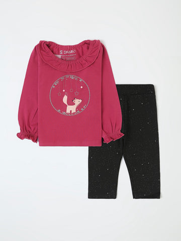 PJS25SLND43480MO1