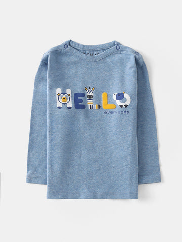 PJS25SLNP43462MN1
