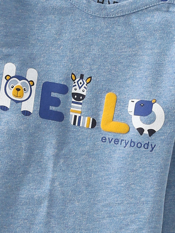 PJS25SLNP43462MN1