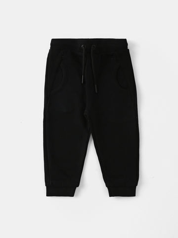 PJS25SLNP43462MN1
