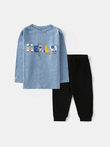 PJS25SLNP43462MN1